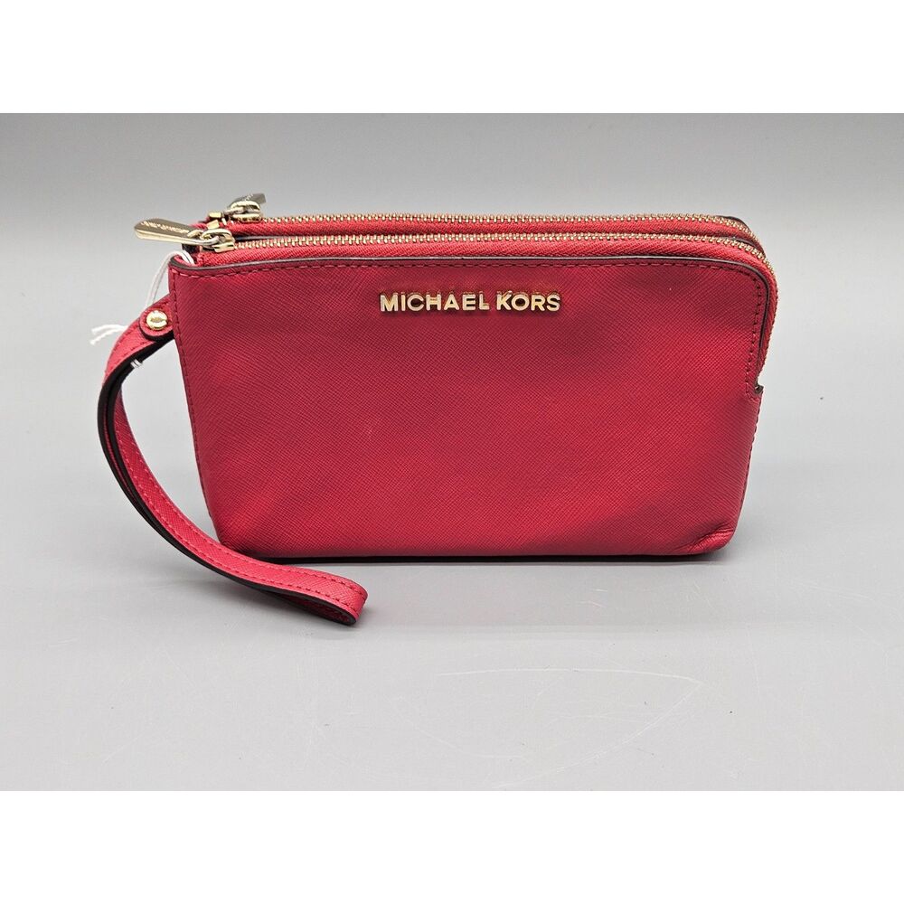 MICHAEL KORS WALLET [GNH017358]